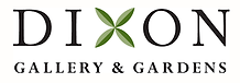 Dixon Garden & Gallery