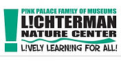 Lichterman Nature Center