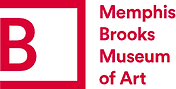 Memphis Brooks Museum of Art