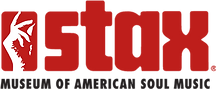 The Stax Museum of American Soul Music